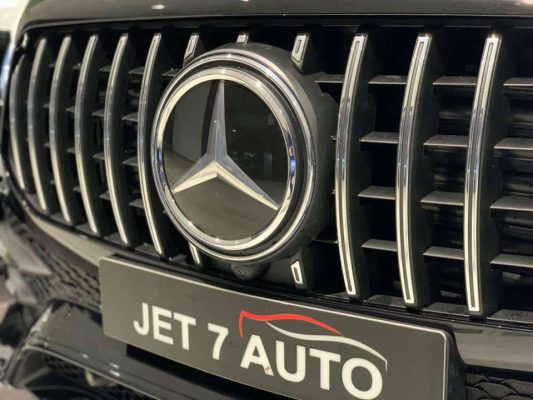 133545993_4048095985245795_4272626901752952846_n