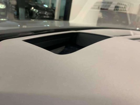180560856_4387991584589565_957920297811360880_n