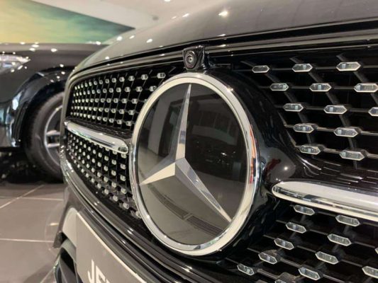 235187713_4678307668891287_2767306612077733388_n