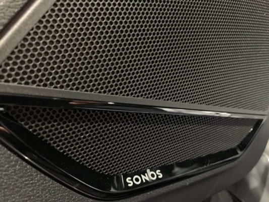 306392148_5907780085944033_8374423953813302738_n