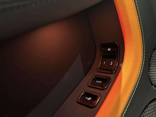 485731060_1055162016645098_2117161773145281997_n