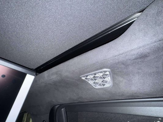 612853698_1298535045641126_311500802465827618_n
